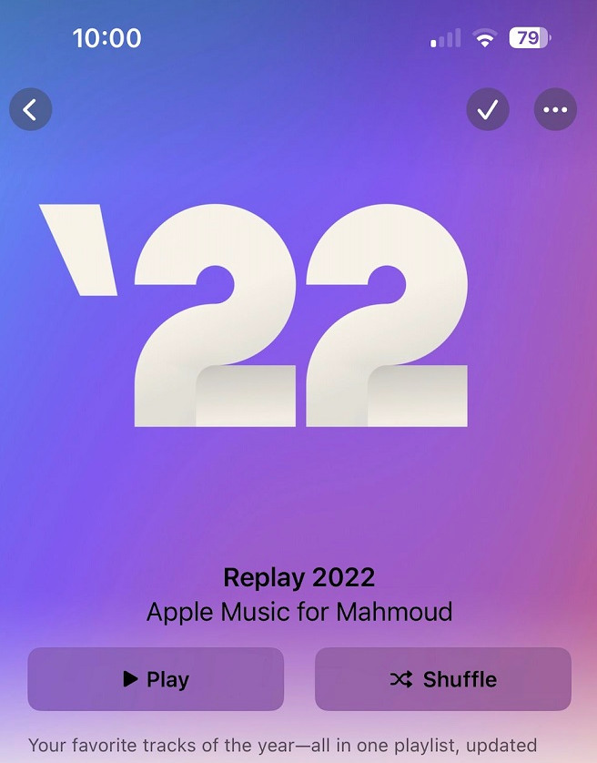 西湖苹果手机维修分享iOS16.2 Beta3更新内容及升级建议 