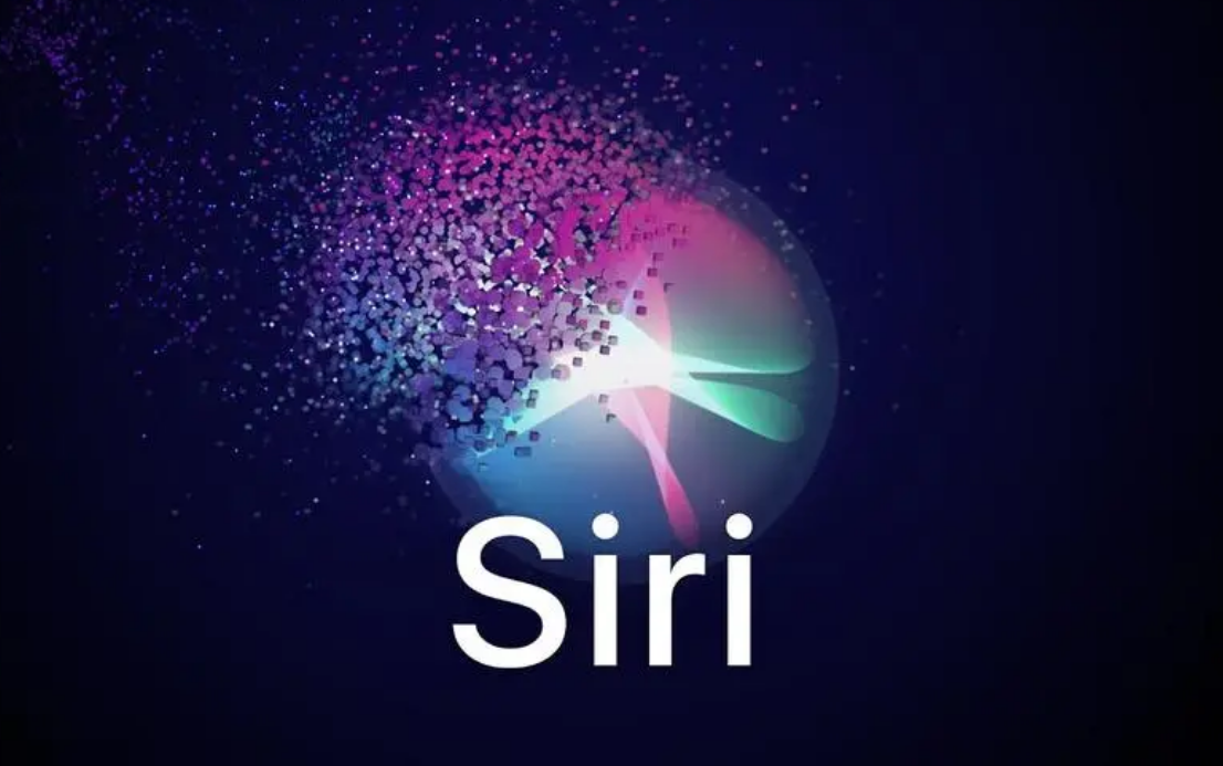 西湖苹果手机维修分享升级iOS 16.0.3后Siri 无法正常工作解决办法 