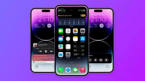 西湖苹果手机维修分享iOS 16.1 RC版是iOS 16.1正式版吗 