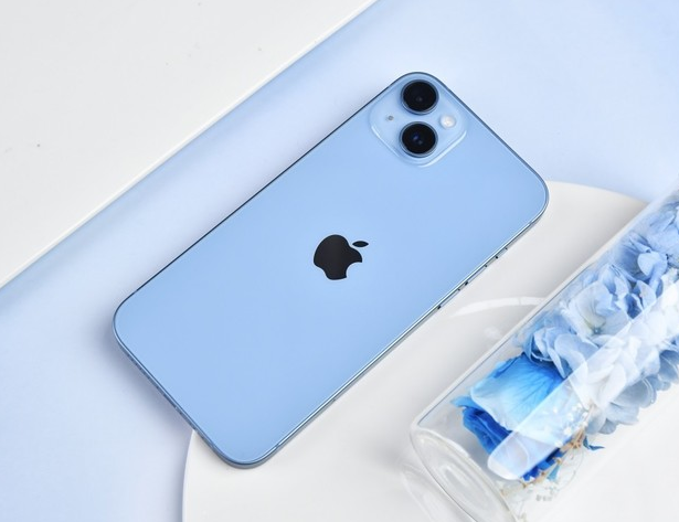 西湖苹果手机维修分享升级iOS 16后iPhone 14遇“无法识别SIM卡”怎么办 