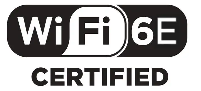 西湖苹果14维修分享 iPhone 14支持WiFi 6E 吗 