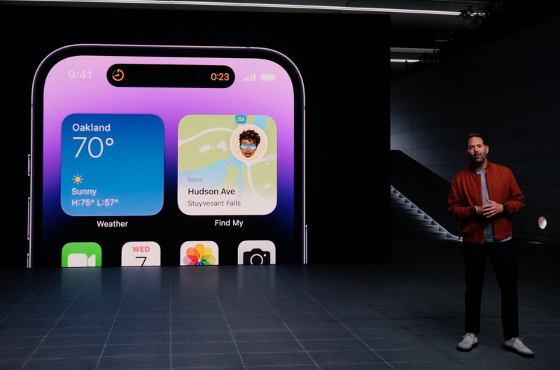 西湖苹果14维修分享iPhone 14售价揭晓 