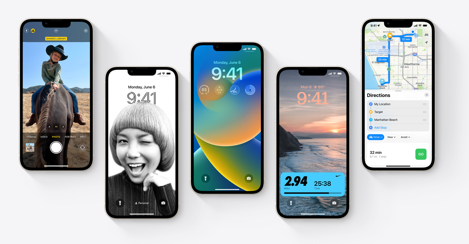 西湖苹果14维修分享除了 iPhone 14 还可能有这些新产品 