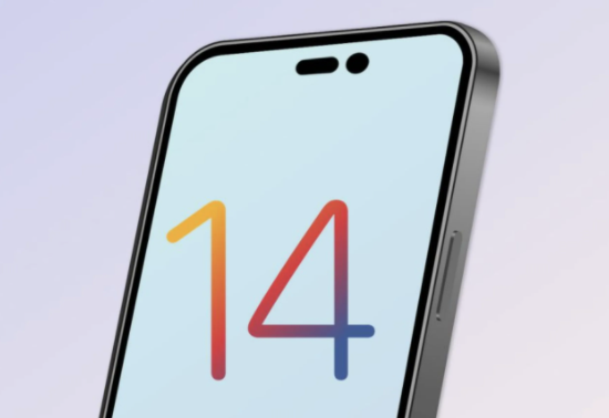西湖苹果14维修分享苹果iPhone14最快什么时候可以到手 