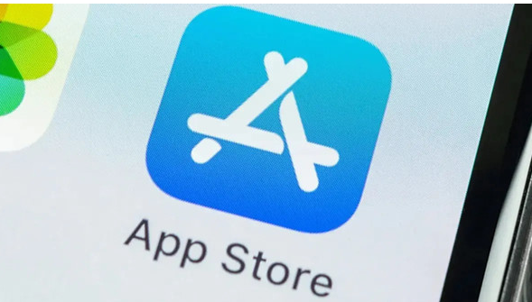 西湖苹果手机维修分享应用商店出现大量色情App，苹果会处理吗 