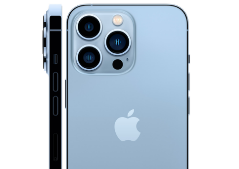 西湖苹果14维修分享iPhone14系列有mini吗 