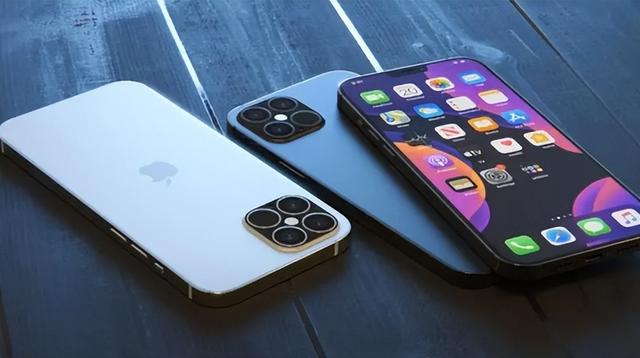 西湖苹果14维修分享iPhone 14上市后，iPhone 13会下架吗 