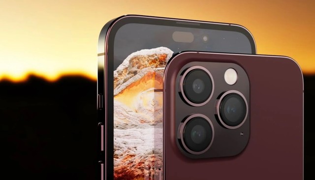 西湖苹果14维修分享iPhone 14全系涨价，还值得购买吗 