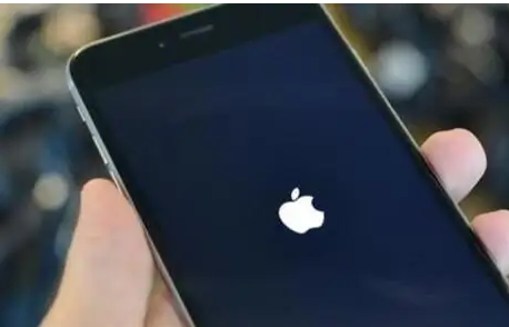 西湖苹果手机维修分享iPhone卡顿怎么办 