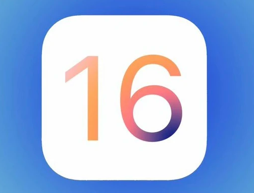 西湖苹果手机维修分享iOS16不支持iPhone6s，手中的6s怎么办 