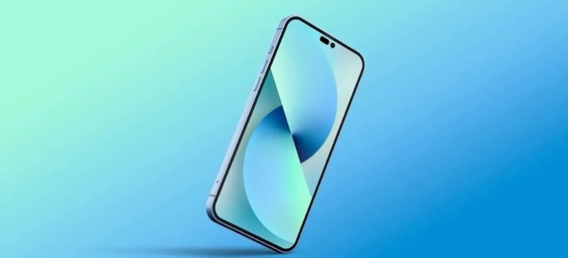 西湖苹果14维修分享iPhone 14系列会延期吗 