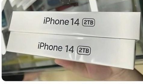 西湖苹果14维修分享iPhone 14值得下手吗 