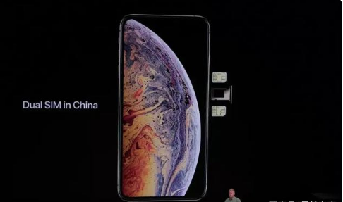 西湖苹果手机维修分享iPhone eSIM 出 Bug怎么办 