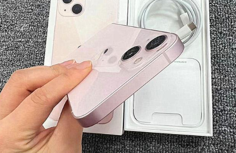西湖苹果13维修分享iPhone 13有哪些缺点和不足 