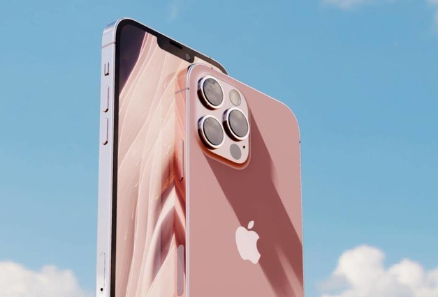西湖苹果14维修分享哪些渠道购买iPhone 14最安全 