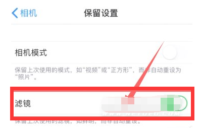 西湖苹果13维修分享iPhone13拍照有绿点是怎么回事 