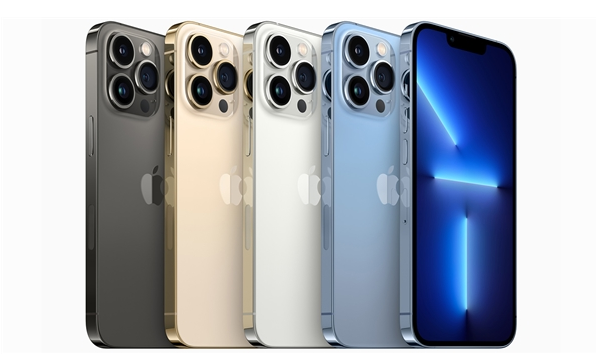 西湖苹果14维修分享iPhone 14、14 Pro/Max规格、售价汇总 