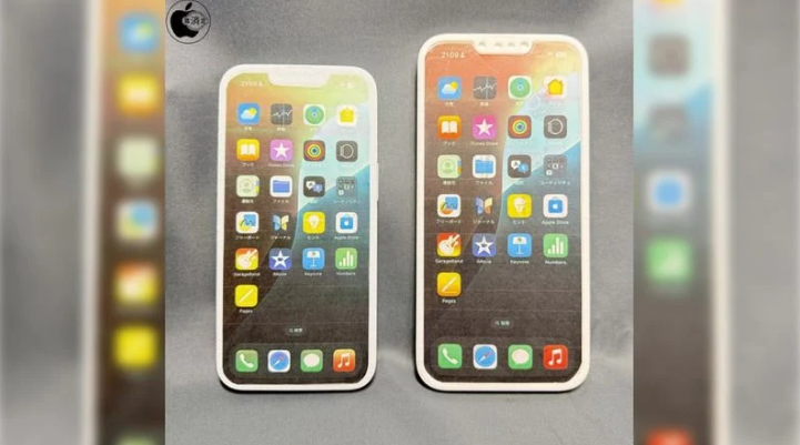 西湖苹果手机维修分享苹果会发布6.7 英寸屏 iPhone SE 4 Plus 机型吗 