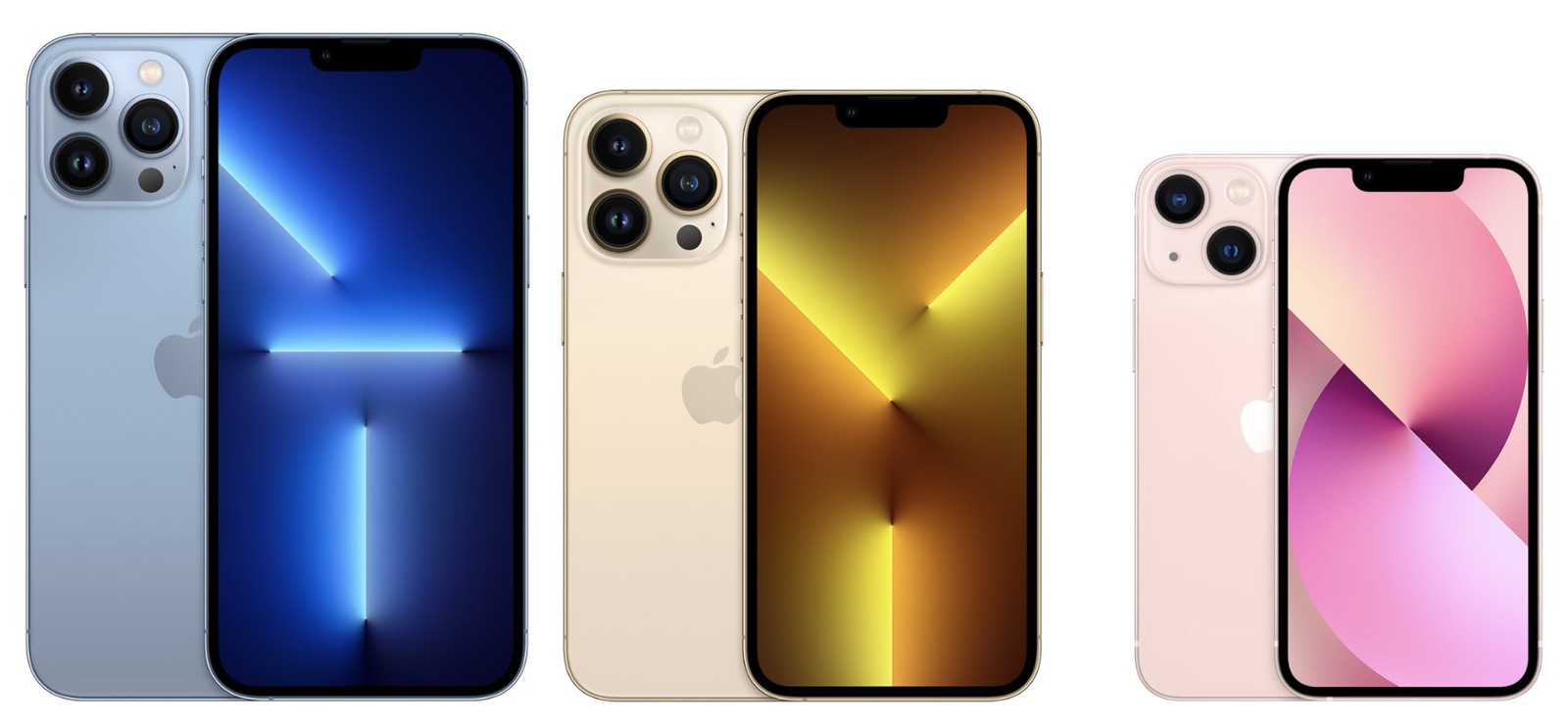 西湖苹果手机维修分享iPhone 13续航怎么样 