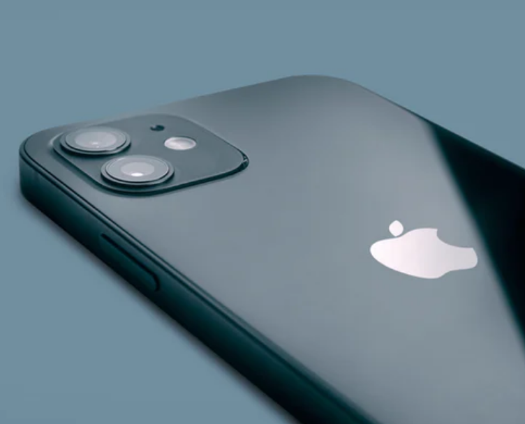 西湖苹果手机维修分享高振幅振动可能让 iPhone 出现相机故障 