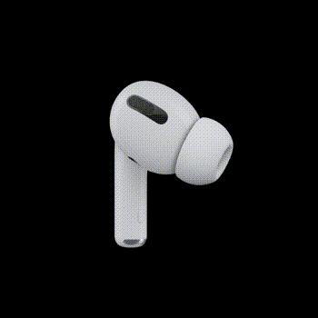 西湖苹果手机维修分享iOS 15 beta 5 新功能 
