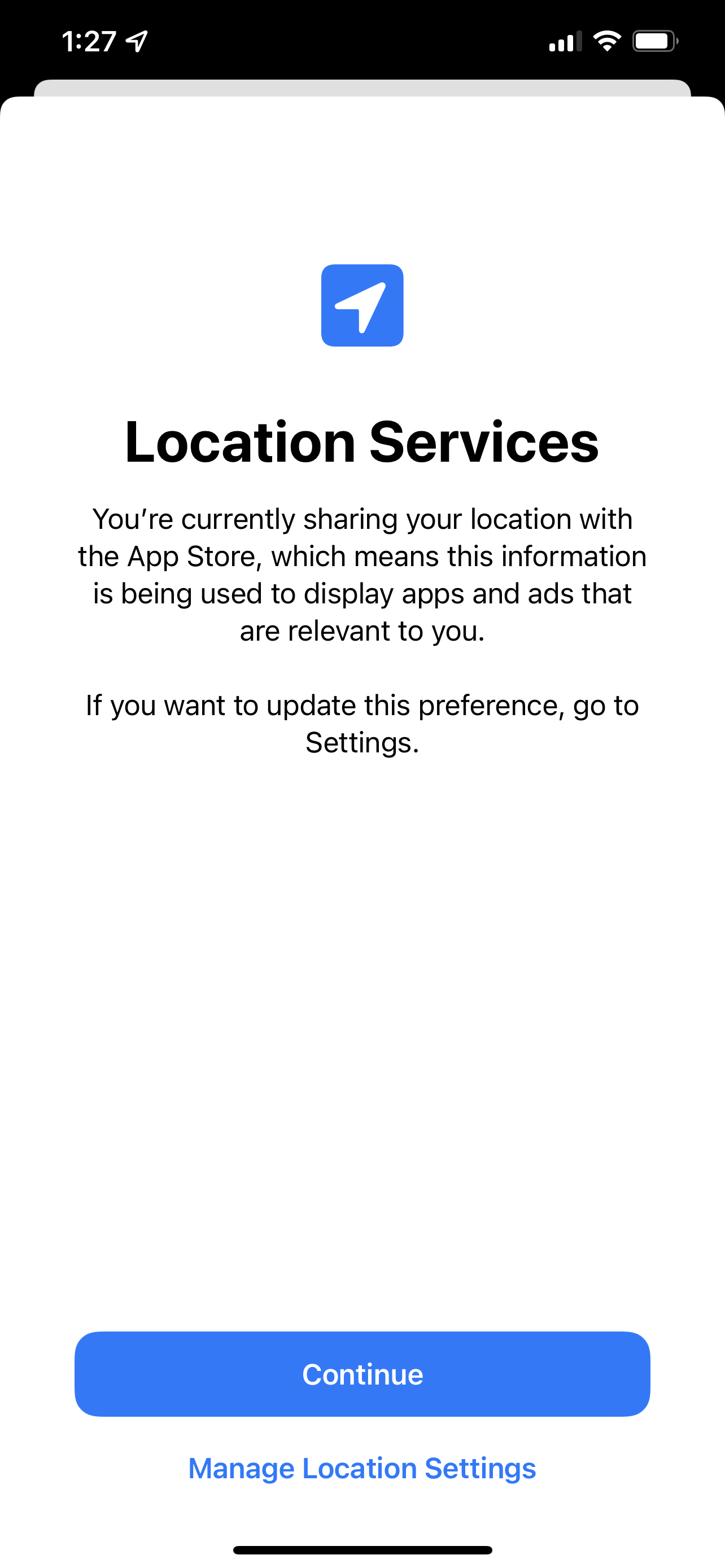 西湖苹果手机维修分享iOS 15.0 Beta 5 新功能汇总 