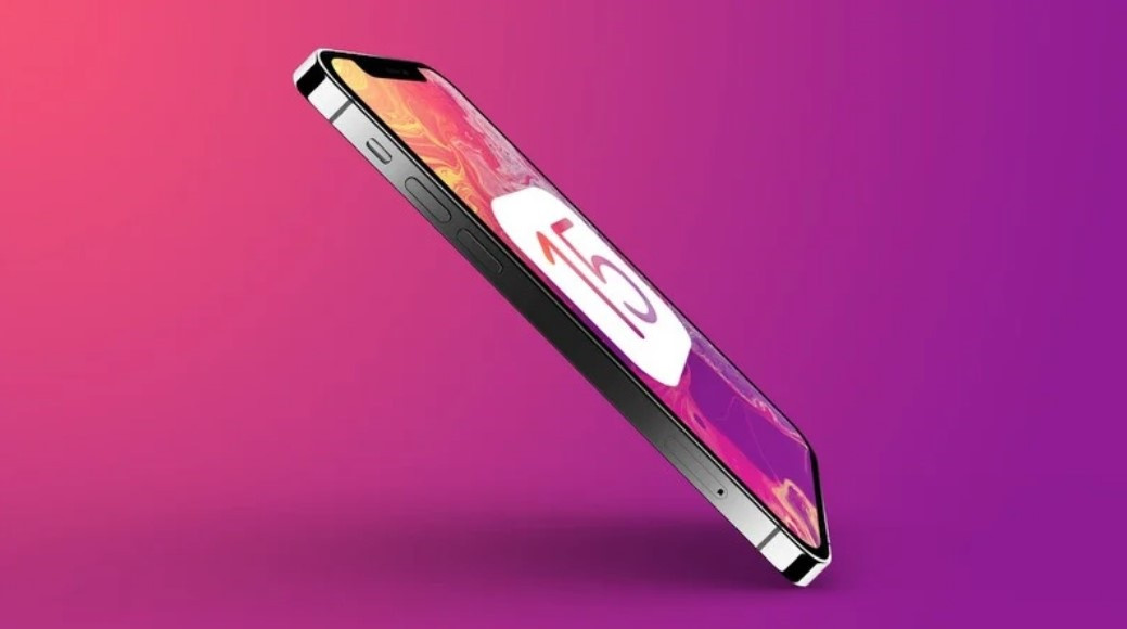 西湖苹果手机维修分享iOS 15/iPadOS 15 支持哪些设备 