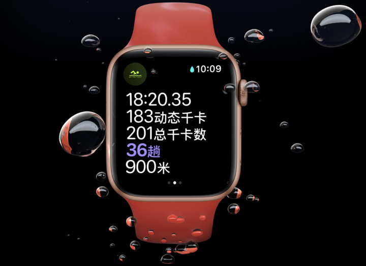 西湖苹果手机维修分享美版 iPhone 12 为什么使用 eSIM 实现双卡 