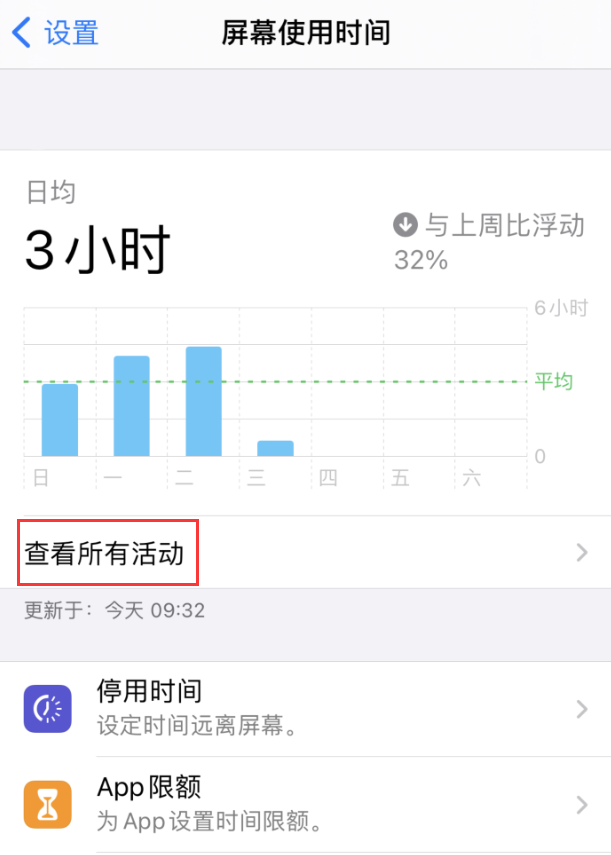 西湖苹果手机维修分享如何在 iPhone 上关闭“快捷指令”横幅通知 