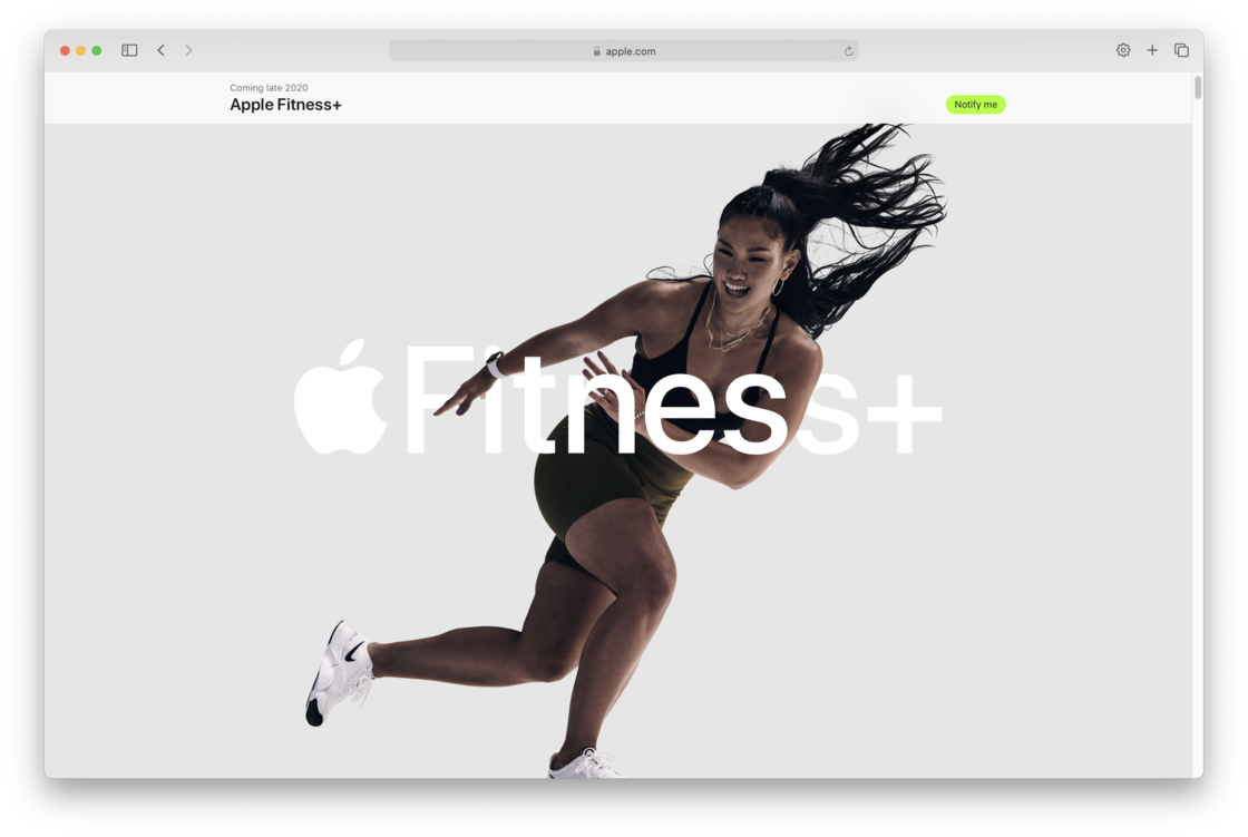 西湖苹果手机维修分享Apple One 订阅服务是什么 