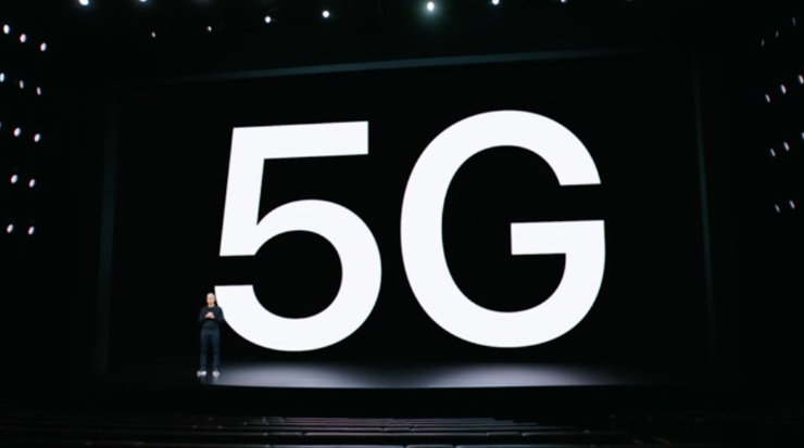 西湖苹果手机维修分享iPhone12值得买吗 