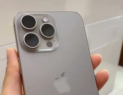西湖iPhone15序列号查询分享如何查找苹果15手机序列号的位置