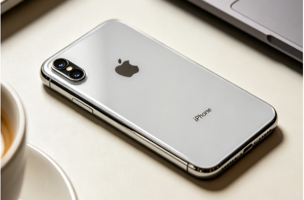 西湖苹果手机维修分享iPhone XS Max换电池 