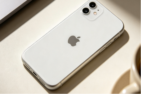 西湖苹果手机维修点分享iPhone11换电池 