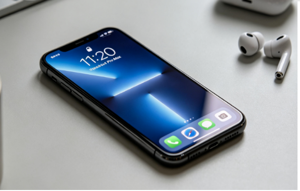 西湖苹果手机维修分享iPhone11 Pro Max换电池 