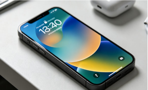 西湖苹果手机维修分享iPhone12 Pro 换电池 