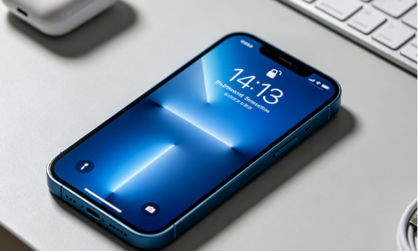 西湖苹果手机维修分享iPhone13 换电池 