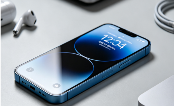 西湖苹果手机维修分享iPhone13 Pro Max换电池 