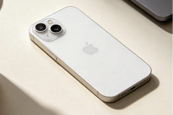 西湖苹果手机维修分享iPhone 14换电池 