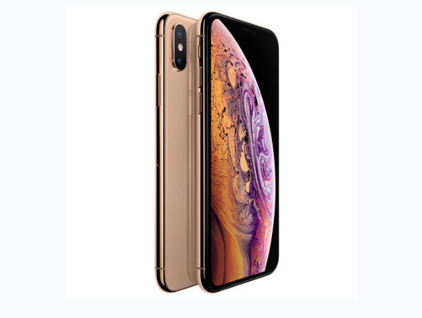 西湖苹果手机维修分享iPhone XS换电池 