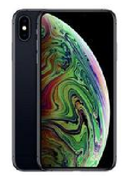 西湖苹果维修点分享iPhone XS Max进水维修 