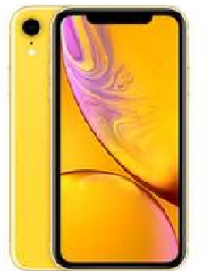 西湖苹果维修点分享iPhone XR进水维修 