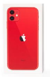 西湖苹果维修点分享iPhone 11进水维修 