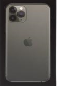 西湖苹果维修点分享iPhone 11 Pro进水维修 