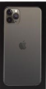 西湖苹果维修点分享iPhone 11 Pro Max进水维修 