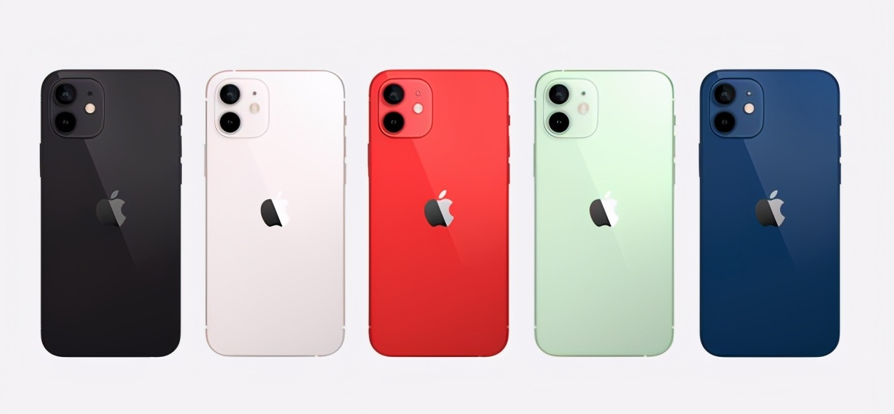 西湖苹果维修点分享iPhone 12进水维修 