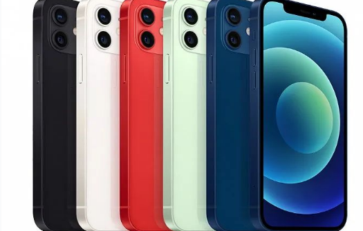 西湖苹果维修点分享iPhone12 Pro Max进水维修 