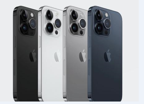 西湖苹果维修点分享iPhone 16 Pro进水维修 