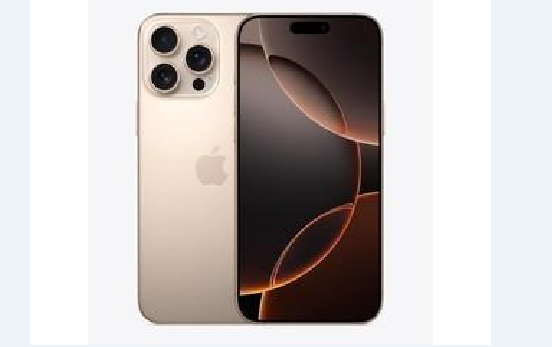 西湖苹果维修点分享iPhone 16 Pro Max进水维修 