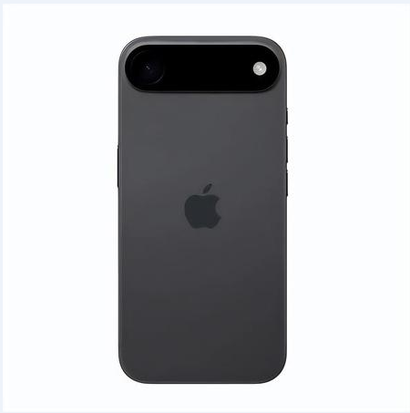 西湖苹果维修点分享iPhone 17 Air进水维修 